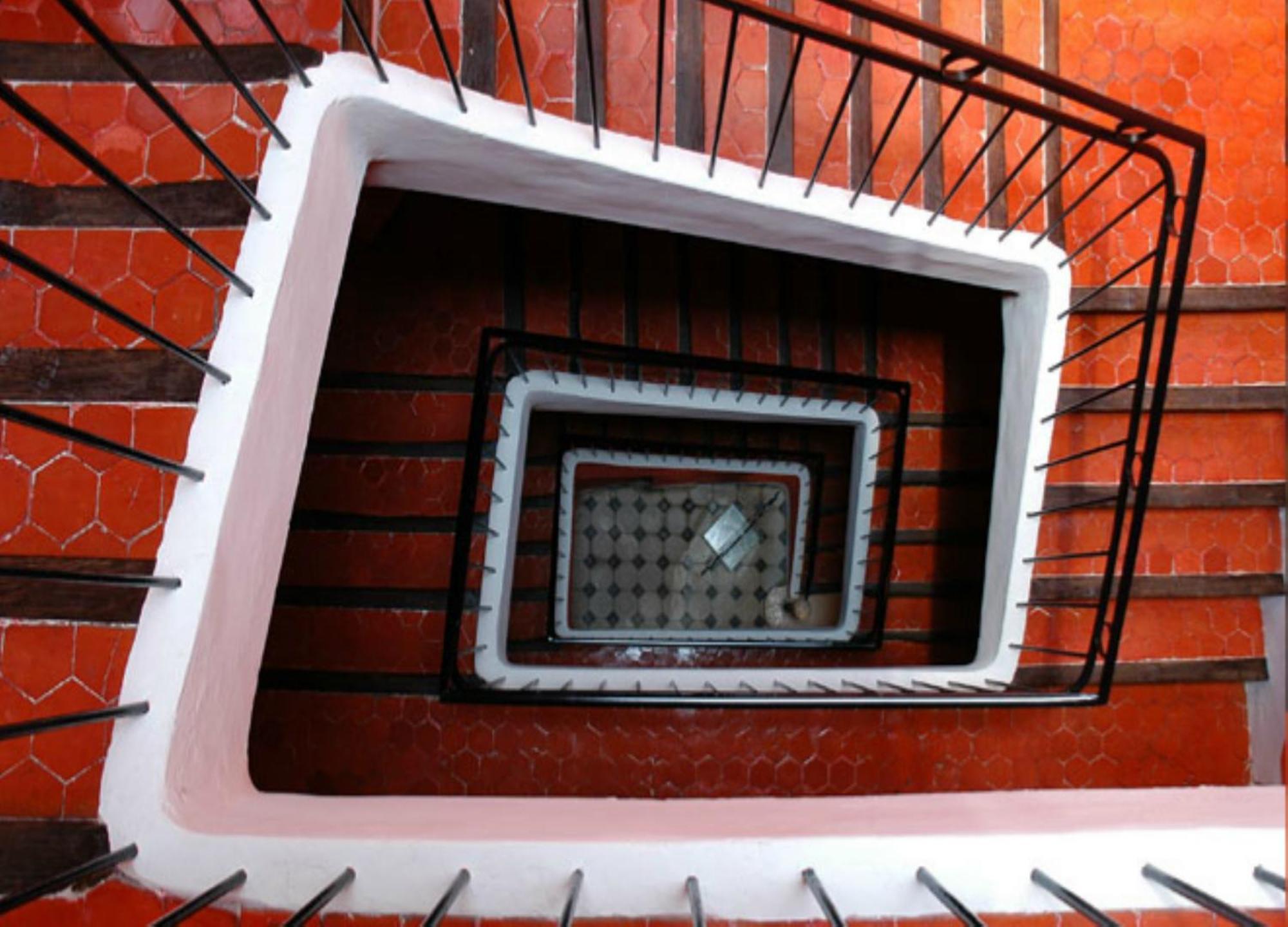 La Maison Du Frene Vence Exteriér fotografie